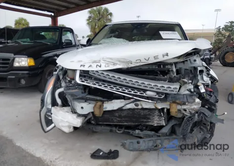 2019 Land Rover Range Rover Evoque Se/Se Premium from USA, damaged, VIN SALVP2RX4KH331609